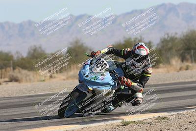 media/Oct-31-2025-CVMA Friday Practice (Fri) [[e9defcbea4]]/4-Racer 3 Practice - NRS/Session 2 (Turn 2 Inside)/